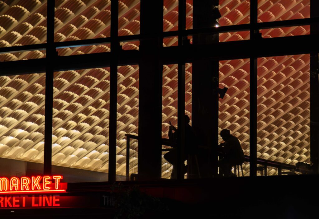 252a0083 Enhanced Nr